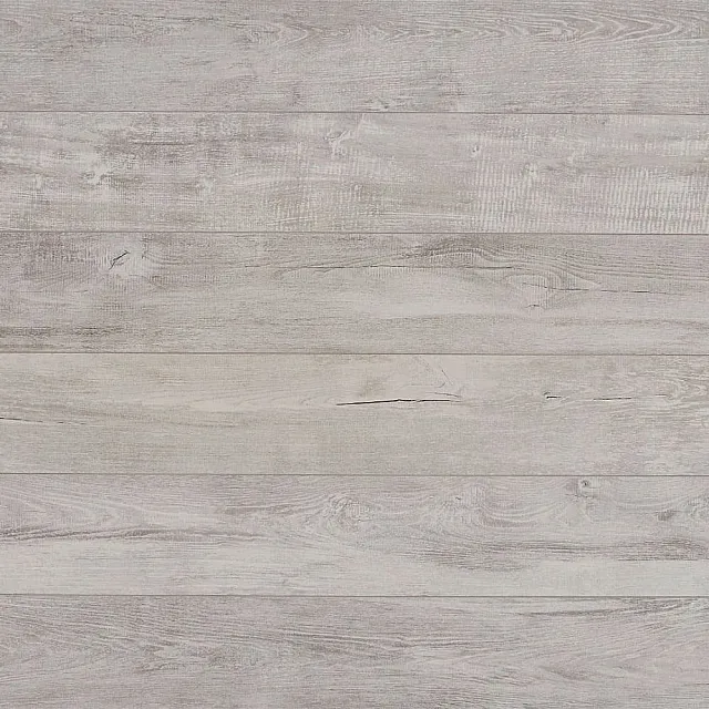 Ламинат Kastamonu Floorpan Дуб Ульвар 549