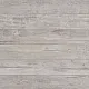 Ламинат Kastamonu Floorpan Дуб Ульвар 549