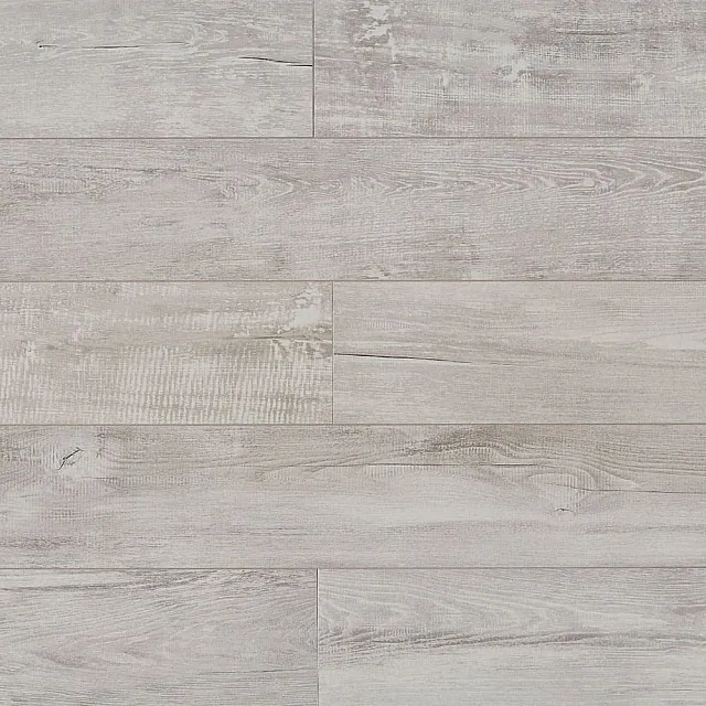 Ламинат Kastamonu Floorpan Дуб Ульвар 549