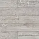 Ламинат Kastamonu Floorpan Дуб Ульвар 549