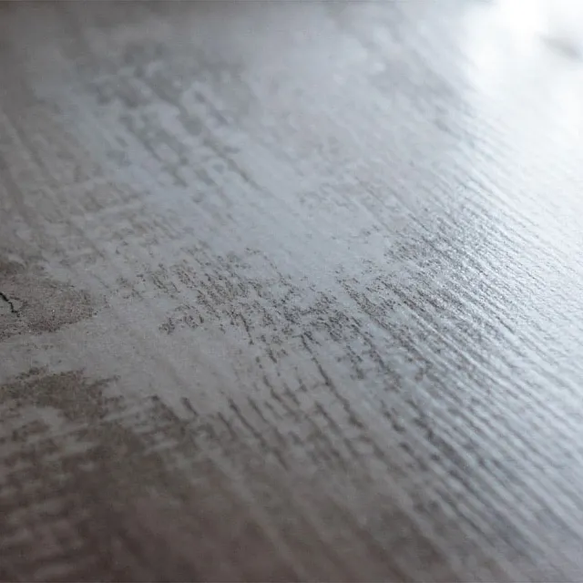 Ламинат Kastamonu Floorpan Дуб Ульвар 549