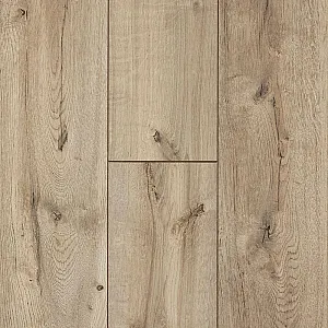 Ламинат Kastamonu Floorpan Lagoon Дуб Гаэль 721