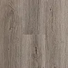 Ламинат Kastamonu Floorpan Indigo Дуб Ботега 623