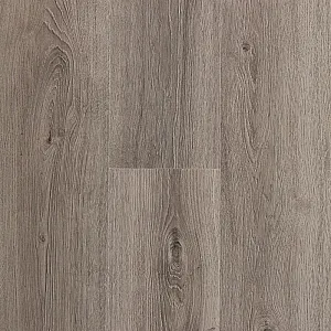 Ламинат Kastamonu Floorpan Indigo Дуб Ботега 623