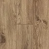 Ламинат Kastamonu Floorpan Nanoclick Дуб Арчер 69