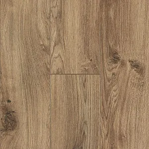 Ламинат Kastamonu Floorpan Nanoclick Дуб Арчер 69