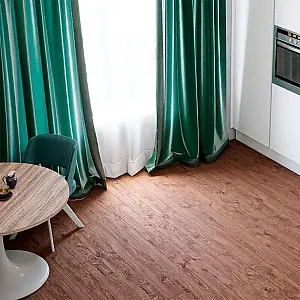 Ламинат Kastamonu Floorpan Nanoclick Дуб Арчер 69