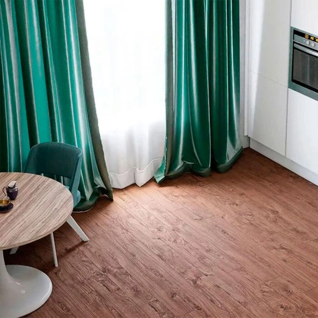 Ламинат Kastamonu Floorpan Nanoclick Дуб Арчер 69 Ламинат Kastamonu Floorpan Nanoclick Дуб Арчер 69
