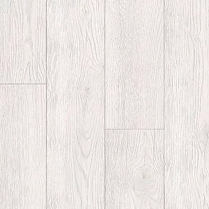 Ламинат Kastamonu Nanoclick NC32TV-75 Дуб Мистраль