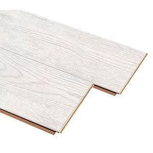 Ламинат Kastamonu Nanoclick NC32TV-75 Дуб Мистраль