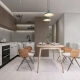 Ламинат Kastamonu Nanoclick NC32TV-75 Дуб Мистраль Ламинат Kastamonu Nanoclick NC32TV-75 Дуб Мистраль