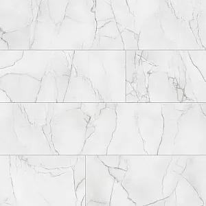 Ламинат Kastamonu Nanoclick NC32VV-76 Тахома