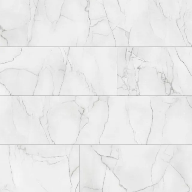 Ламинат Kastamonu Nanoclick NC32VV-76 Тахома