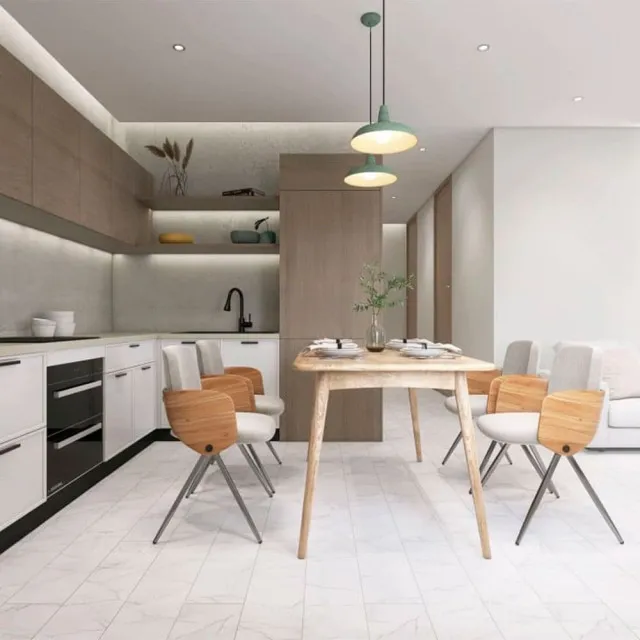 Ламинат Kastamonu Nanoclick NC32VV-76 Тахома