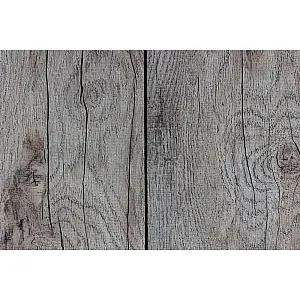 Ламинат Kastamonu Floorpan Blue BLU33TV-FP724 Дуб Ален