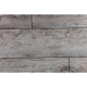 Ламинат Kastamonu Floorpan Blue BLU33TV-FP724 Дуб Ален Ламинат Kastamonu Floorpan Blue BLU33TV-FP724 Дуб Ален