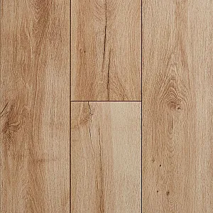 Ламинат Kastamonu Floorpan Blue BLU33TV-FP728 Дуб Адана