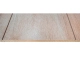 Ламинат Kastamonu Floorpan Blue BLU33TV-FP728 Дуб Адана Ламинат Kastamonu Floorpan Blue BLU33TV-FP728 Дуб Адана