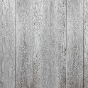 Ламинат Kastamonu Universal UNV33CV-SF112 Дуб Ксаверия