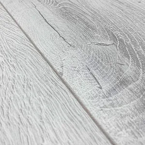 Ламинат Kastamonu Universal UNV33CV-SF112 Дуб Ксаверия