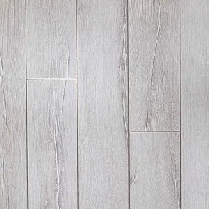 Ламинат Kastamonu Universal UNV33TV-FP707 Дуб Королевский снежный