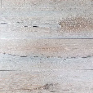 Ламинат Kastamonu Universal UNV33TV-ID99 Дуб Медовый