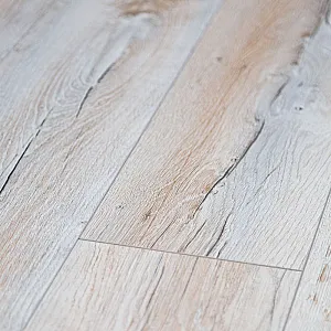 Ламинат Kastamonu Universal UNV33TV-ID99 Дуб Медовый