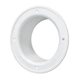 Фланец Era 10Ф 100 мм