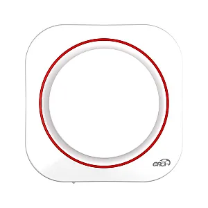 Вентилятор Era DISC4 100 мм 159*159 мм