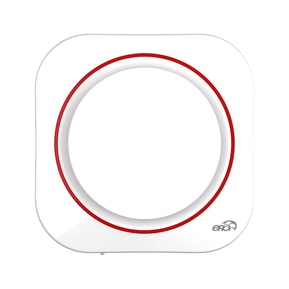 Вентилятор Era DISC5 100 мм 183*183 мм Вентилятор Era DISC5 100 мм 183*183 мм