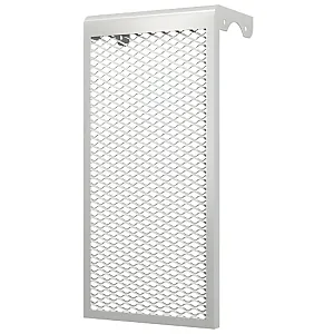 Экран для радиатора Era 3ДМЭР 3 секции 290*610*150 мм