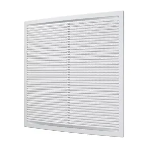 Вентрешетка Era 4444РЦ 440*440 мм