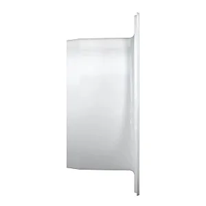 Фланец настенный Era 15Ф 150 мм