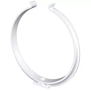 Держатель круглого канала Era 15.16RDH 150/160