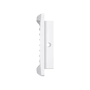 Вентрешетка Era 3013 5ДП 300*135 мм