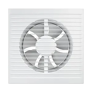 Вентилятор Era Auramax А6 205*205 мм 150 мм