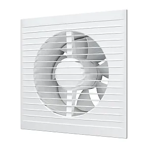 Вентилятор Era Auramax А6 205*205 мм 150 мм