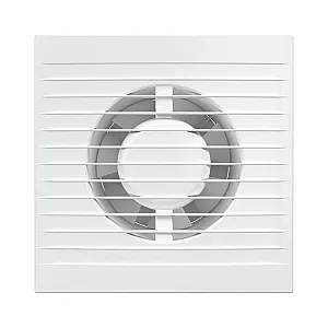 Вентилятор Era Auramax А4 С 160*160 мм 100 мм