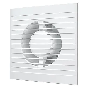 Вентилятор Era Auramax А4 С 160*160 мм 100 мм