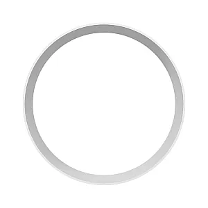 Соединитель фасонных частей Era 15FC 150 мм