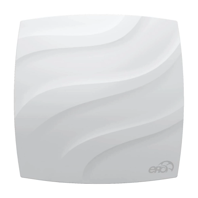 Вентилятор Era Wave100 100 мм 151*151 мм Вентилятор Era Wave100 100 мм 151*151 мм
