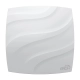 Вентилятор Era Wave100 100 мм 151*151 мм Вентилятор Era Wave100 100 мм 151*151 мм