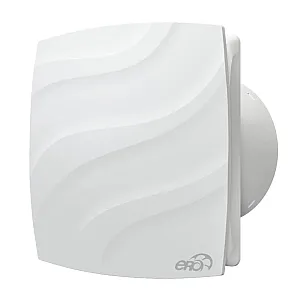 Вентилятор Era Wave100 100 мм 151*151 мм