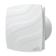 Вентилятор Era Wave100 100 мм 151*151 мм Вентилятор Era Wave100 100 мм 151*151 мм