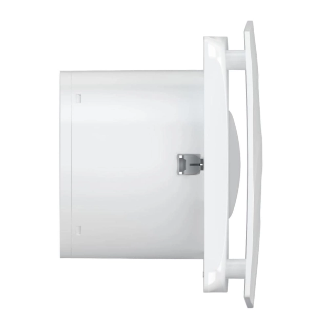 Вентилятор Era Wave120 120 мм 181*181 мм Вентилятор Era Wave120 120 мм 181*181 мм