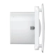 Вентилятор Era Wave120 120 мм 181*181 мм Вентилятор Era Wave120 120 мм 181*181 мм