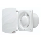 Вентилятор Era Wave120 120 мм 181*181 мм Вентилятор Era Wave120 120 мм 181*181 мм