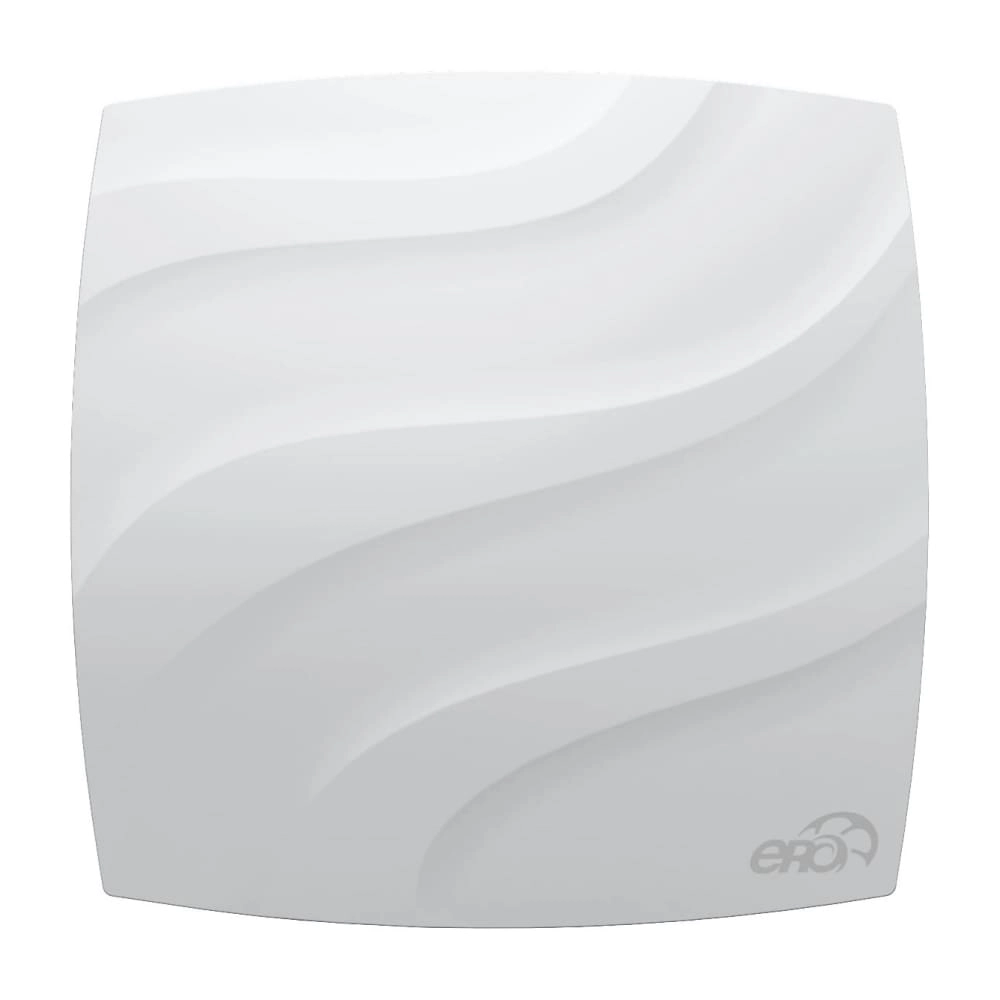 Вентилятор Era Wave100с 100 мм 151*151 мм обратный клапан Вентилятор Era Wave100с 100 мм 151*151 мм обратный клапан