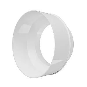 Редукция Era 1012RP 125/150 мм