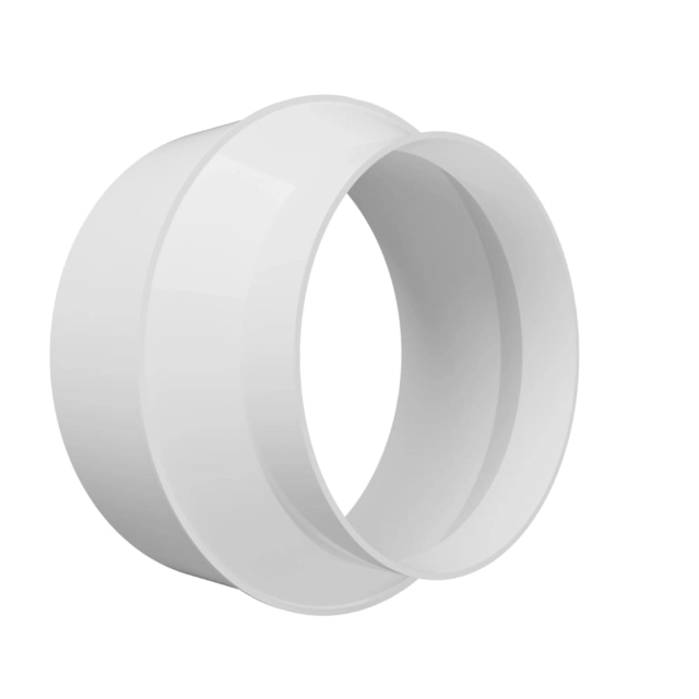 Редукция Era 1012RP 125/150 мм Редукция Era 1012RP 125/150 мм